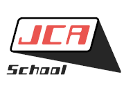 スクールJCA34期生卒業公演4/15(水)座・高円寺2にて開催!!